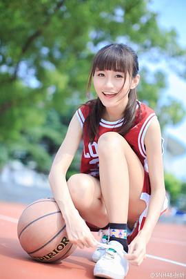 张昕