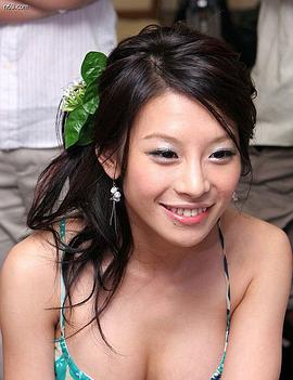 曾莉婷