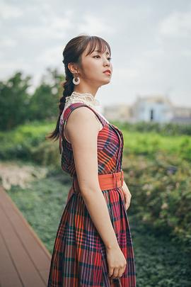 今泉佑唯