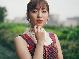今泉佑唯