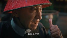 张春仲