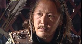 额登巴特尔