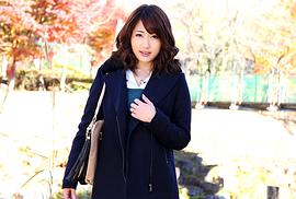 工藤美纱