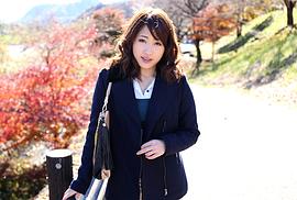 工藤美纱