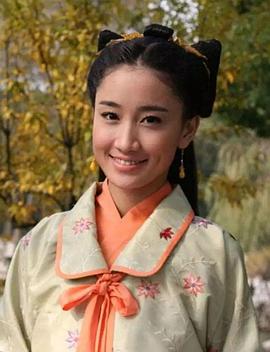 陈彦妃
