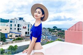 陈彦妃