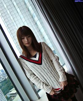 春咲和津实