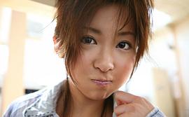 乙音奈奈