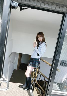 乙音奈奈