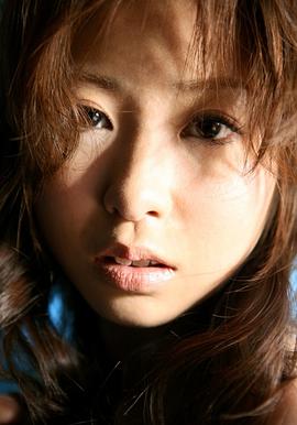 乙音奈奈