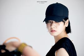 李珠英