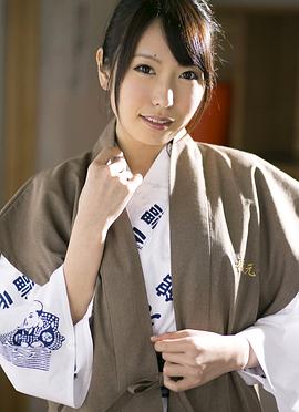 有村千佳
