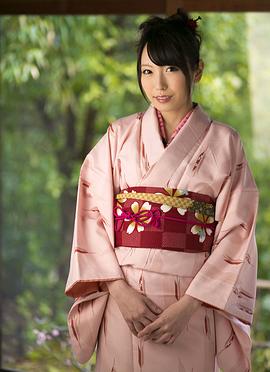有村千佳