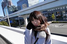 有村千佳