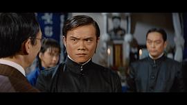 田俊