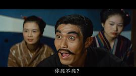 桥本力