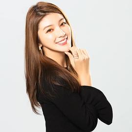 陈泱瑾