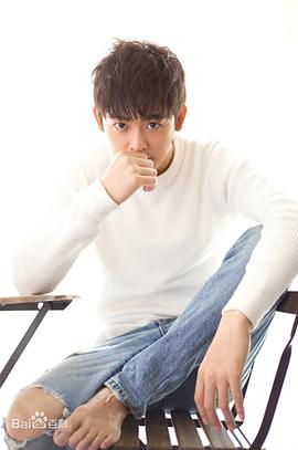 李欣泽