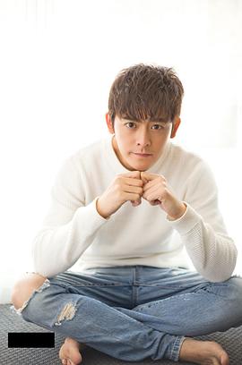李欣泽