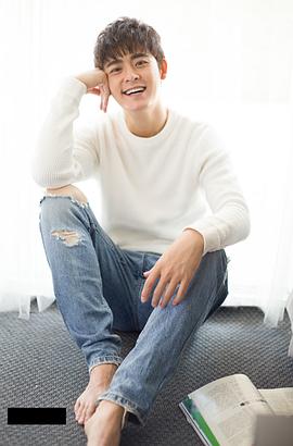 李欣泽