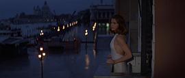 洛伊丝·奇利斯