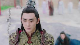 李欣泽