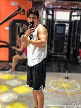 李欣泽