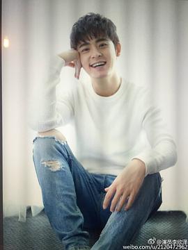 李欣泽