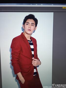 李欣泽