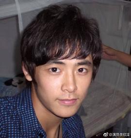 李欣泽