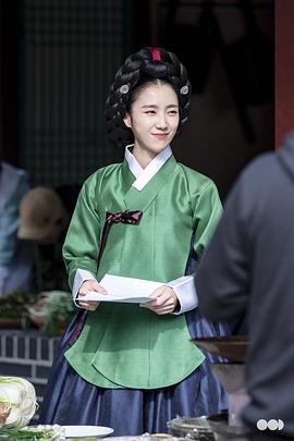 朴知妍
