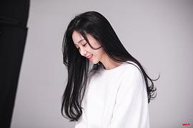 朴知妍
