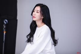 朴知妍