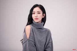 朴知妍