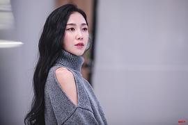 朴知妍