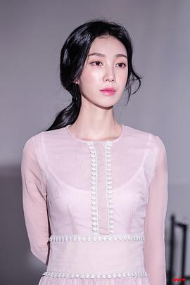 朴知妍