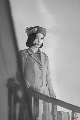 朴知妍