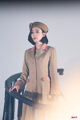 朴知妍