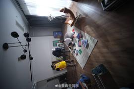 黄宥天