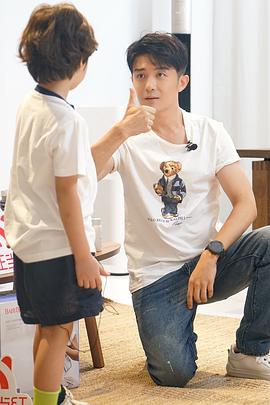 李泽锋
