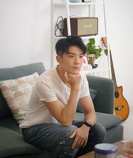 李泽锋