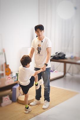 李泽锋
