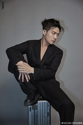 李泽锋