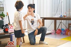 李泽锋