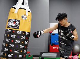 李泽锋