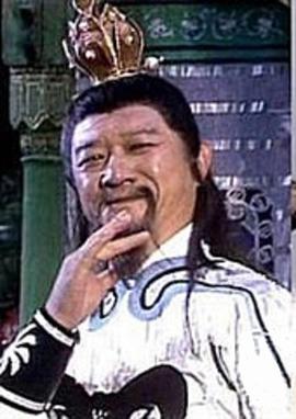 蔡渝歌