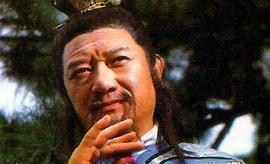 蔡渝歌