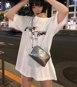 Mikako