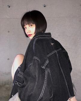 Mikako