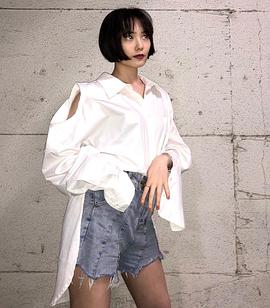 Mikako